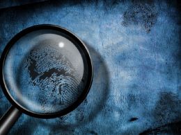 Feds Discover Bitcoin Theiving Sheep Marketplace Culprits