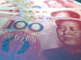 ChinaCoin: People’s Bank of China Plans National Digital Currency