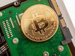 Approximate Hardware Design and Bigger Bitcoin Mining Profits