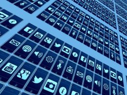 How Decentralized Applications Could Bring the Blockchain to New Industries