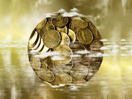 TransferWise on Bitcoin and the Battle for International Money Transfers