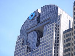 JPMorgan Testing Blockchain Transfers With Over 2,000 Clients