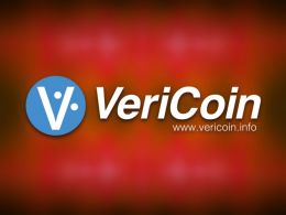 VeriBit: Use Vericoin Wherever Bitcoin Is Accepted