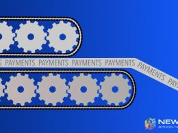 Coinify And Bitcoin Vietnam Partner To Launch Payment Processing Services