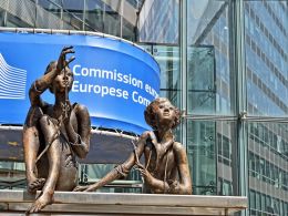 European Union Leaders Seek Greater Oversight of Bitcoin Activity