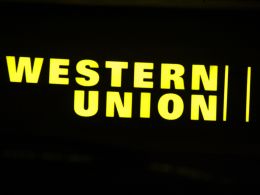 Western Union Willing to Pick Up Regulated Bitcoin
