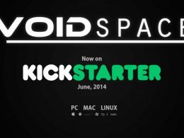 VoidSpace Developer Talks Dogecoin Implementation