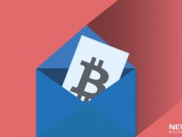 Combining WeFarm Education Methods With USSD Technology To Boost Bitcoin Adoption