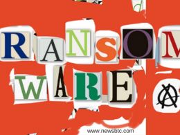 No One Should Ever Pay to Remove a Bitcoin Ransomware Infection