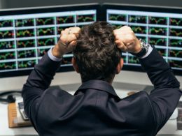 Global Economic Outlook: So Long, And Thanks For The Rates Hike