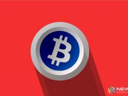 Bretton Woods 2015 White Paper on Bitcoin – Goals, Opportunities and Threats 
