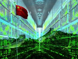 Brock Pierce: China Not Able to Hold Control over Bitcoin Mining