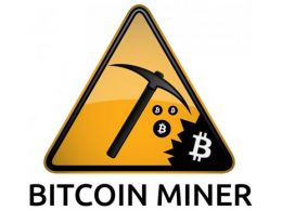 Chinese Mining Pools Worried About Immature Segregated Witness Proposal