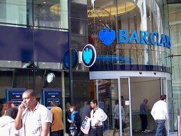 Chainalysis and Wave Showcase Blockchain Fintech Products at New York Barclays Accelerator, Sign Deal with Barclays