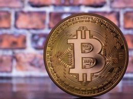 Coinbase CEO Armstrong Sets $5,000 Wager That Bitcoin Fork Works out Fine