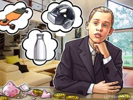 With Bitcoin Price Passing $500, What Could You Spend Your Bitcoin on?