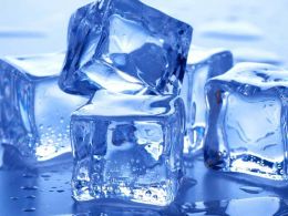 Jaxx Ice Cube Offers ‘Deeper’ Cold Storage for Your Bits & Ether