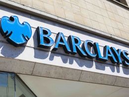 Barclays Blockchain Veteran Departs Bank for FinTech Consultancy