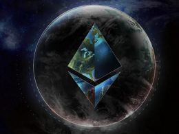 R3 Publishes Vitalik Buterin Report on Ethereum for Banks