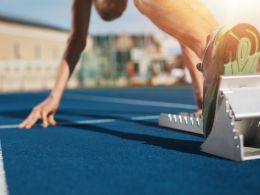 Bitcoin Price Analysis: Short-Term Bearish
