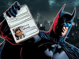 ID2020: How Blockchain Could Be Used To Solve Global Identity Crisis