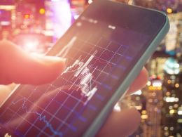 Why Industry Observers Say Coinbase's Embrace of Ethereum Was a ‘No Brainer'