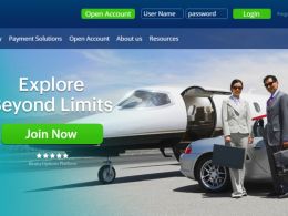 OptionsClick, a Safe and Reliable Binary Options Platform