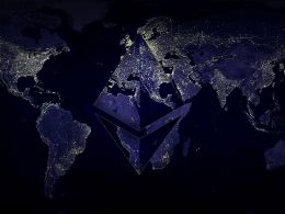 Microsoft Partners with Ethereum Company, Offers Cloud-Based Blockchain Application Development Platform to Its Clients