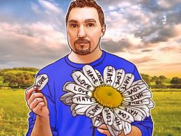 I Love You, I Hate You: Russia Never Gets Bored With Blockchain