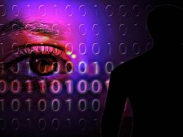 Bitcoiners Who Use Tor – Be Warned!