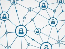 Censorship-Free Social Network AKASHA Aims to Tackle Internet Censorship With Blockchain Technology