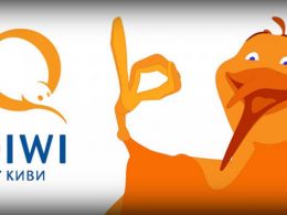 QIWI to Set Up a Russian Banking Consortium for Blockchain Technology