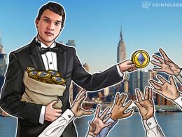 DAO Power: Bitwage Now Lets Employers Pay Workers with Ether