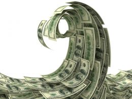 Decentralized Crowdfunder Waves Launches Following $16m ICO