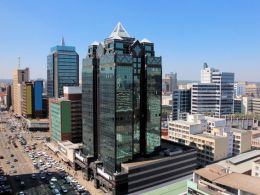 Zimbabwe Remittance Service Bitmari Enters Beta Phase