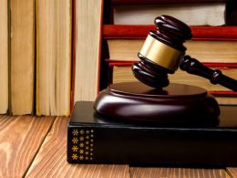 Lawsuit Against Cryptsy To Proceed As Planned Despite Theft Claim