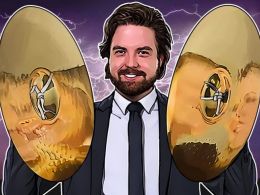 The Crack of Thunder: Blockchain.com Announces Alpha Release of Lightning Network
