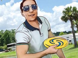 “Syscoin is like eBay”: Interview with Developer of Decentralized Marketplace Cryptocurrency