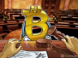 Lost in Interpretation: Landmark Case in Florida May Decide Future of Bitcoin