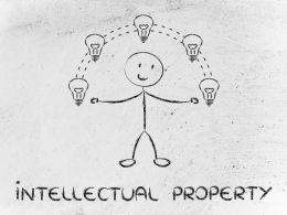Mediachain uses Bitcoin Technology For Universal Media Library