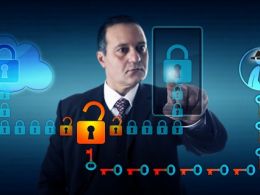 OpenBazaar Developers Fix Man-in-the-middle Attack Vector