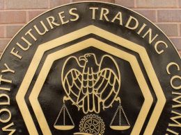 Bitfinex: ‘Business as Usual’ Following $75k US Fine