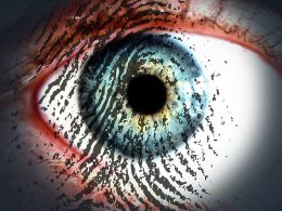 Microsoft Building Open Blockchain-Based Identity System With Blockstack, ConsenSys