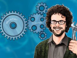 Venture Investors: Bitcoin Is Not Good Fit for Sidechain Coins Exchange