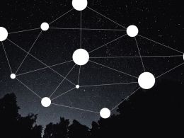 Former Reddit Cryptocurrency Engineer Explains How His Decentralized, Bitcoin-Powered Social Media Platform Will Work