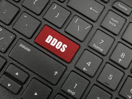 BitGo Under DDoS Attack; Wirex Advises Customers Not To Use Platform