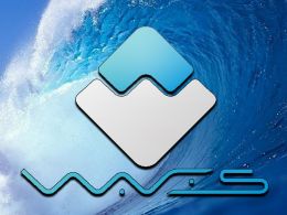 Waves CEO Talks Raising $16m, Open-Blockchain Platform Potential