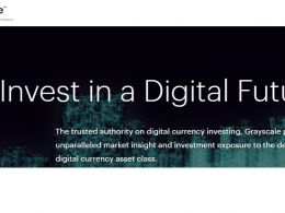 GBTC Trades 60% Over Current Bitcoin Price