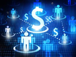 F. DERP, A New Bitcoin Short-Only Hedge Fund Targeting Major Bitcoin Startups