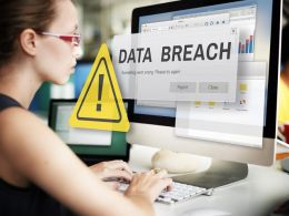 VK.com Database Up For Sale on Dark Web for One Bitcoin